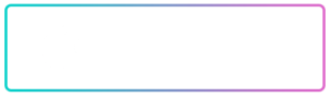 Download App Store Button