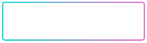 Android APK