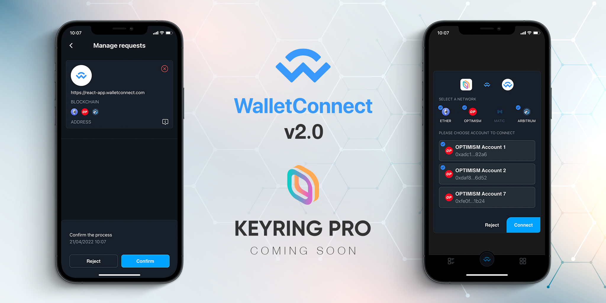 wallet connect 2.0