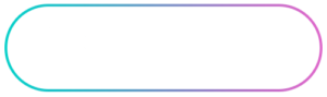 Download As APK Round