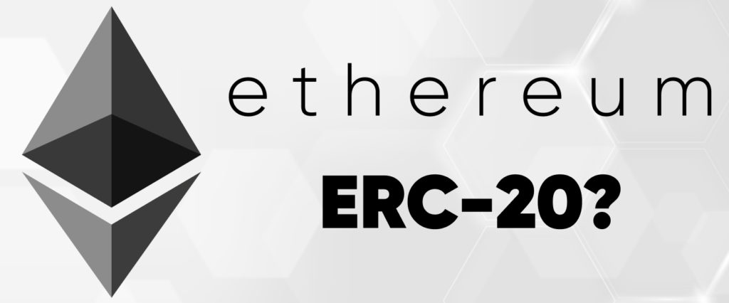 How To Receive ERC-20 Tokens