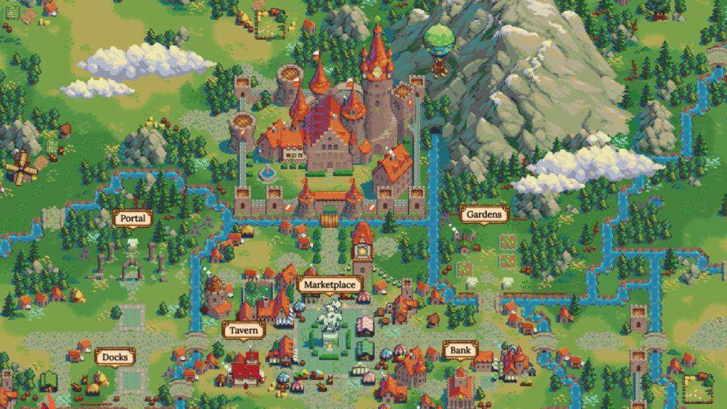 defi-kingdoms-map