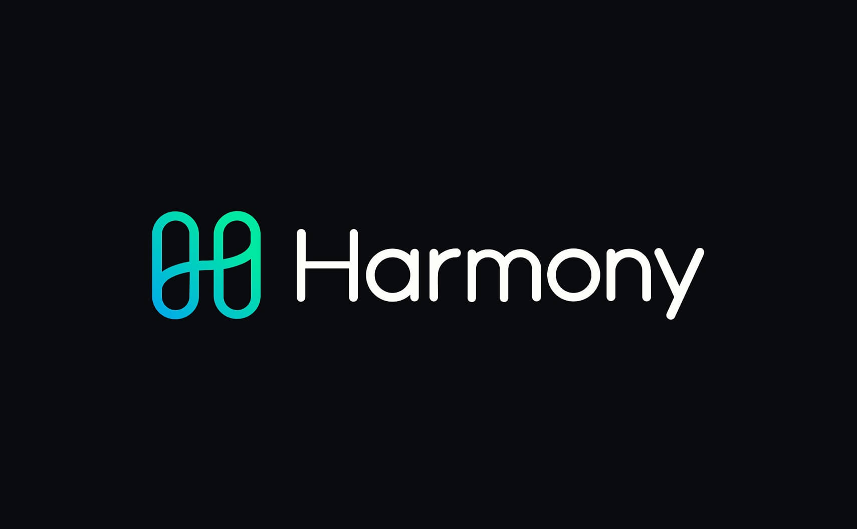 Harmony ONE Image