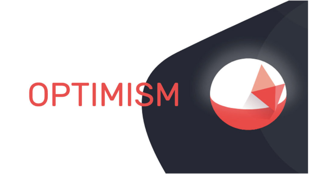 optimism-image