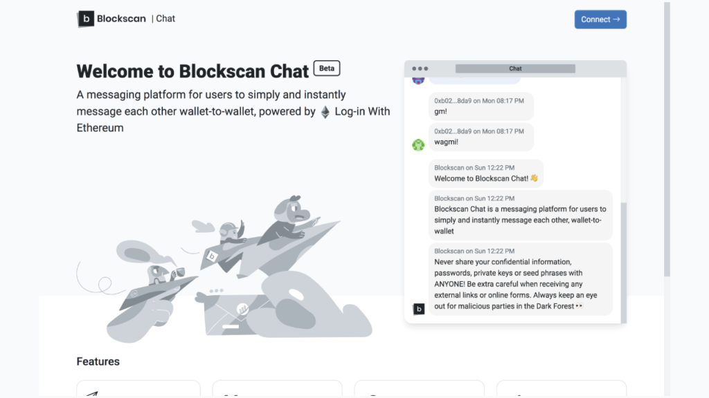 blockscan-chat