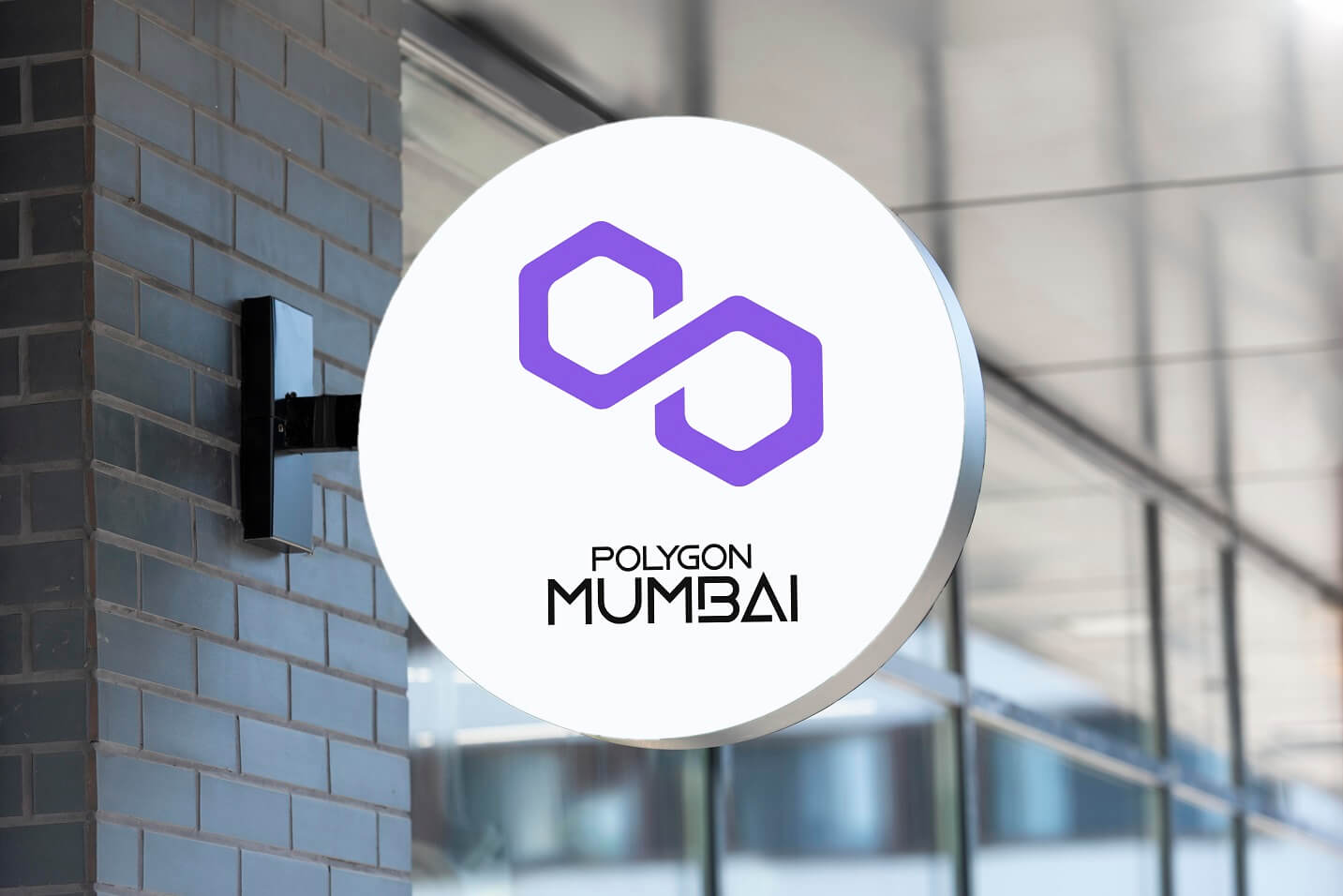 Polygon Mumbai Testnet