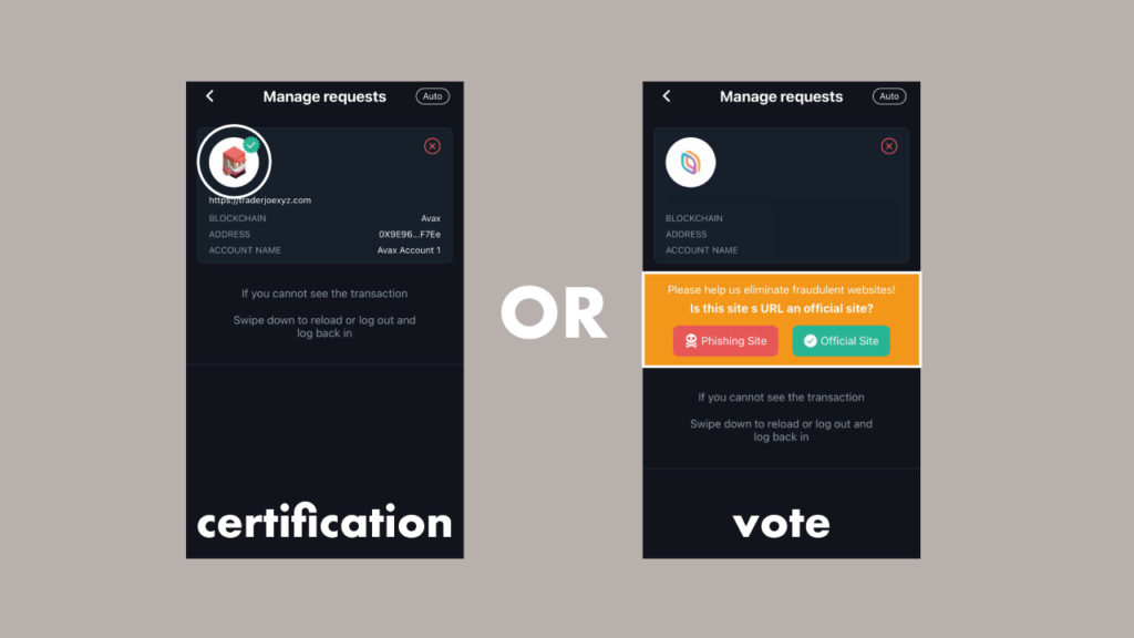 certification-vote