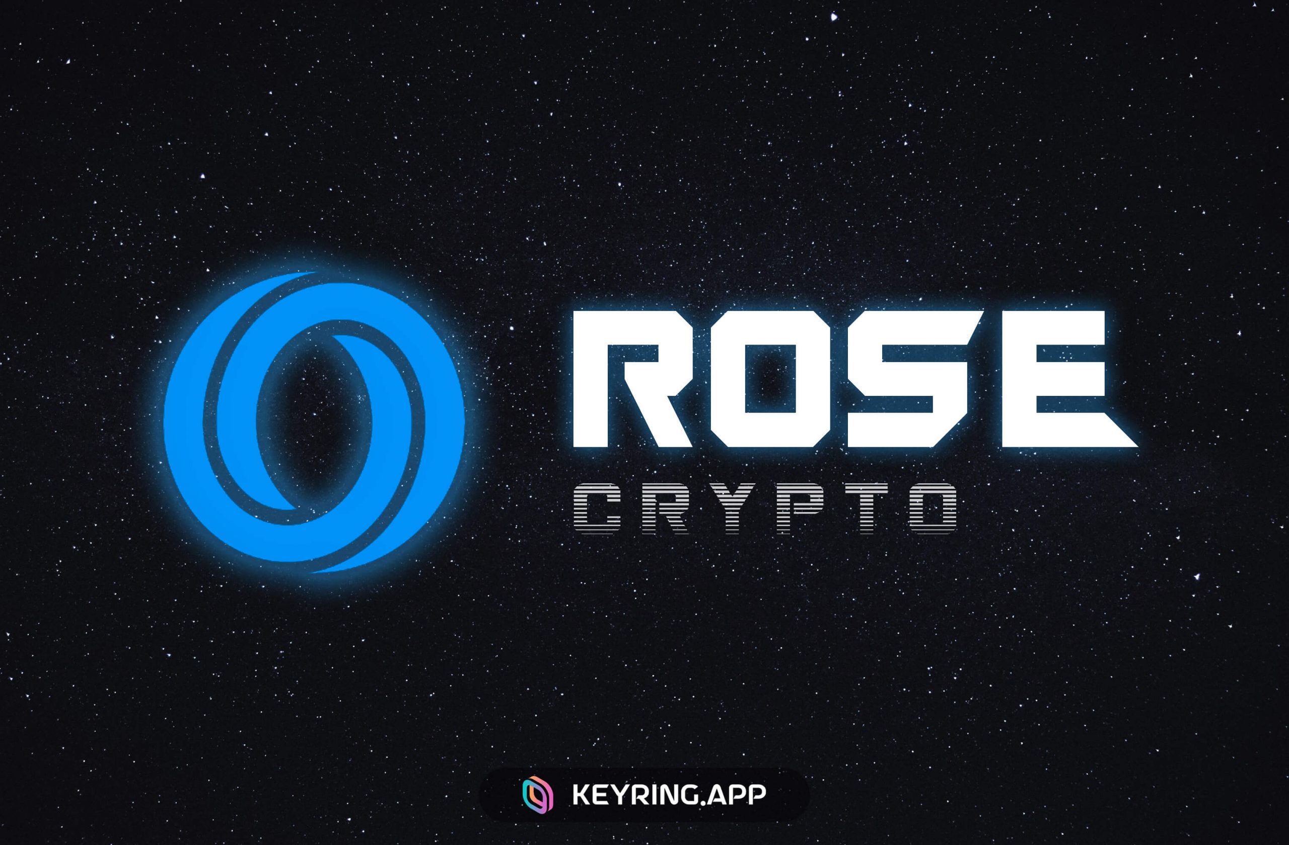 rose-crypto-scaled-1.jpg