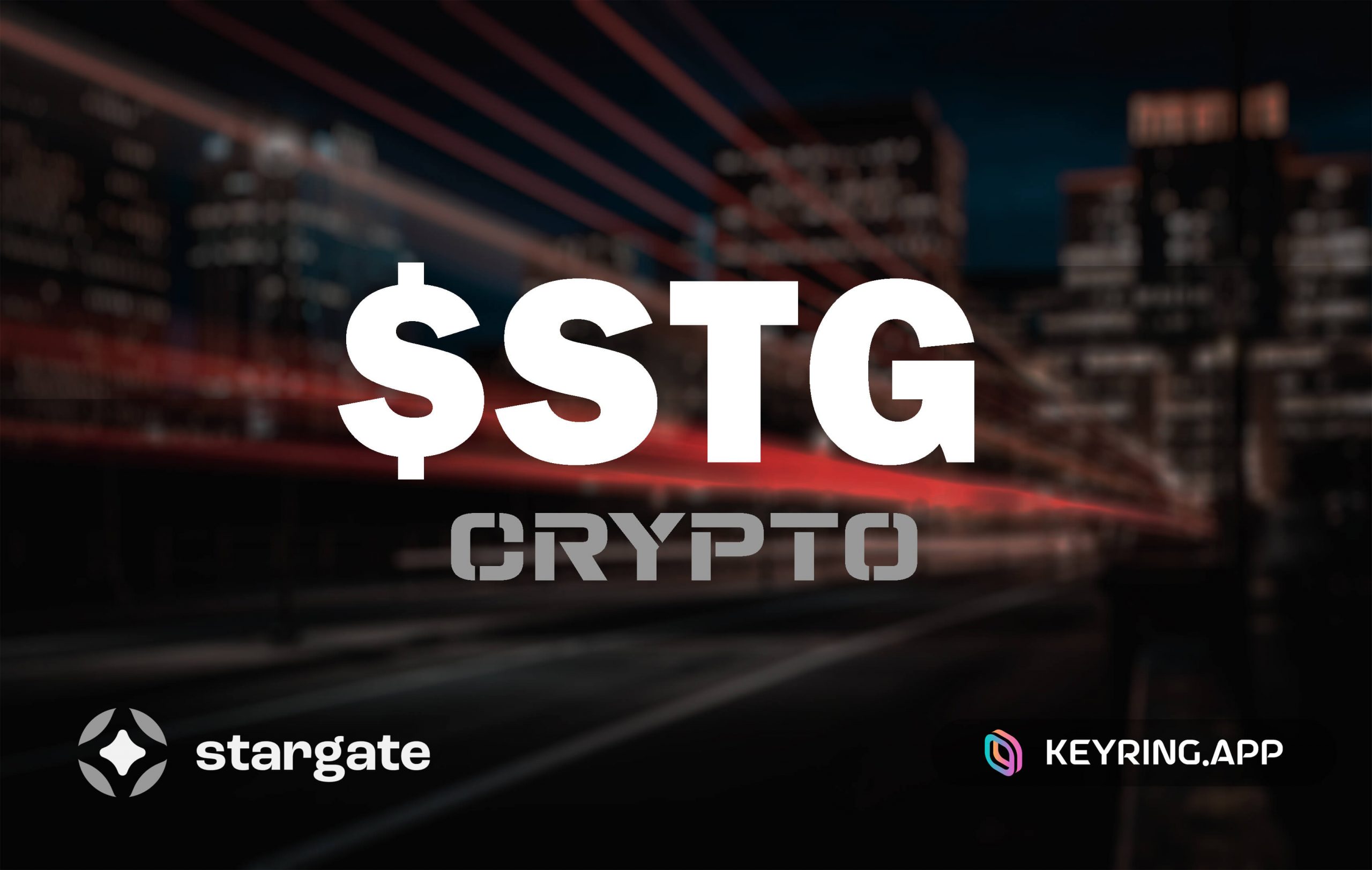 how to buy stargate crypto