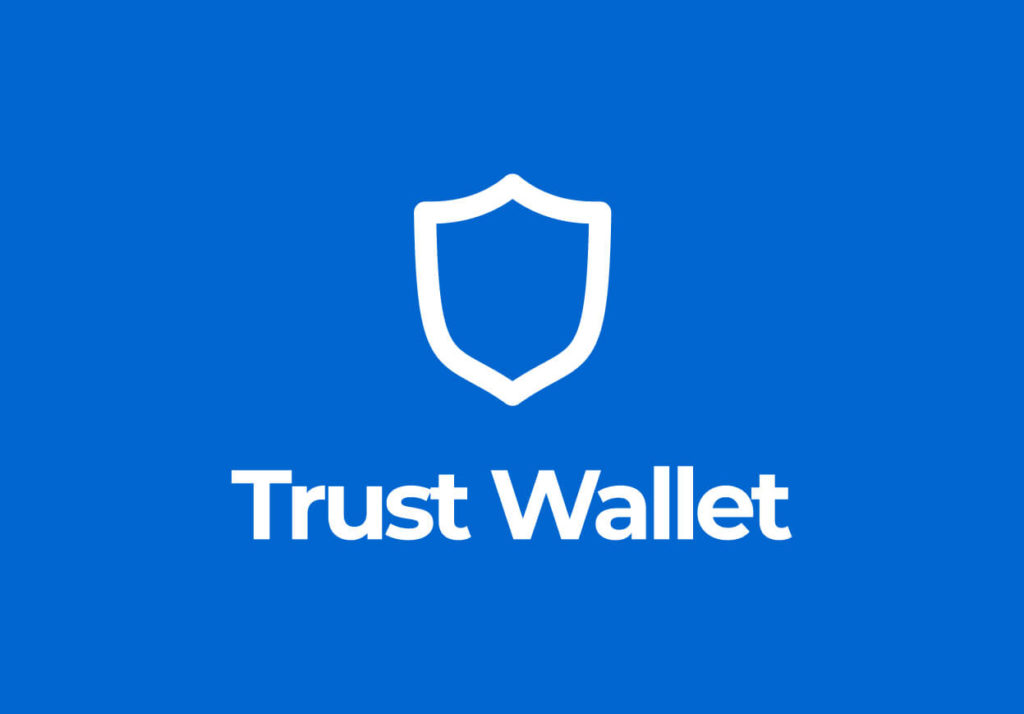 trust wallet