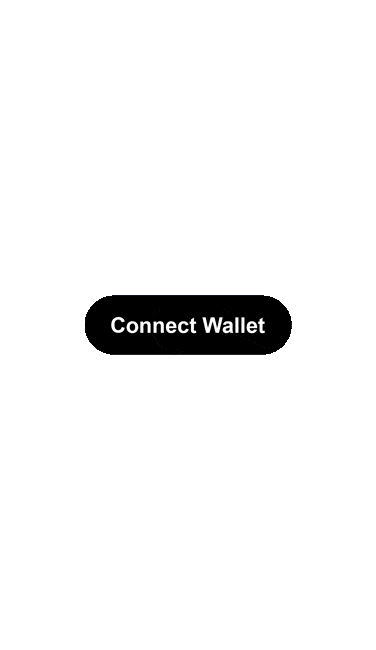 walletconnect v2.0 with keyring pro