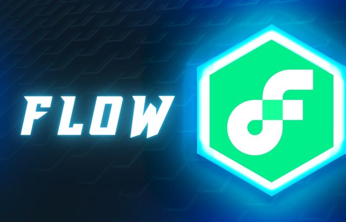 Flow
