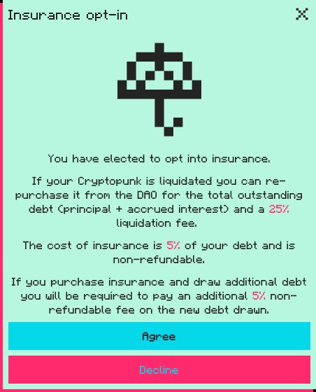 insurance