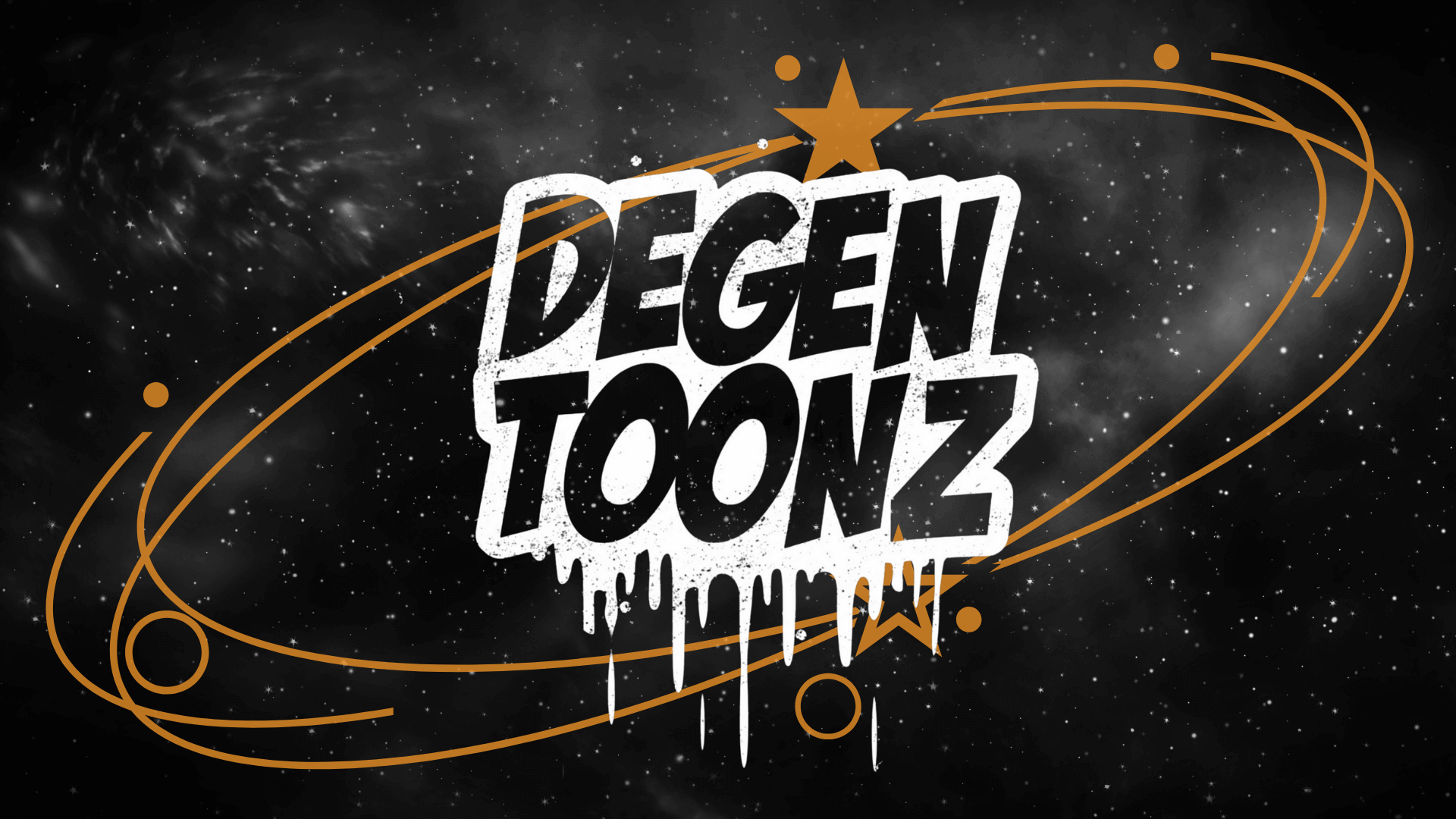 Degen Toonz featured image