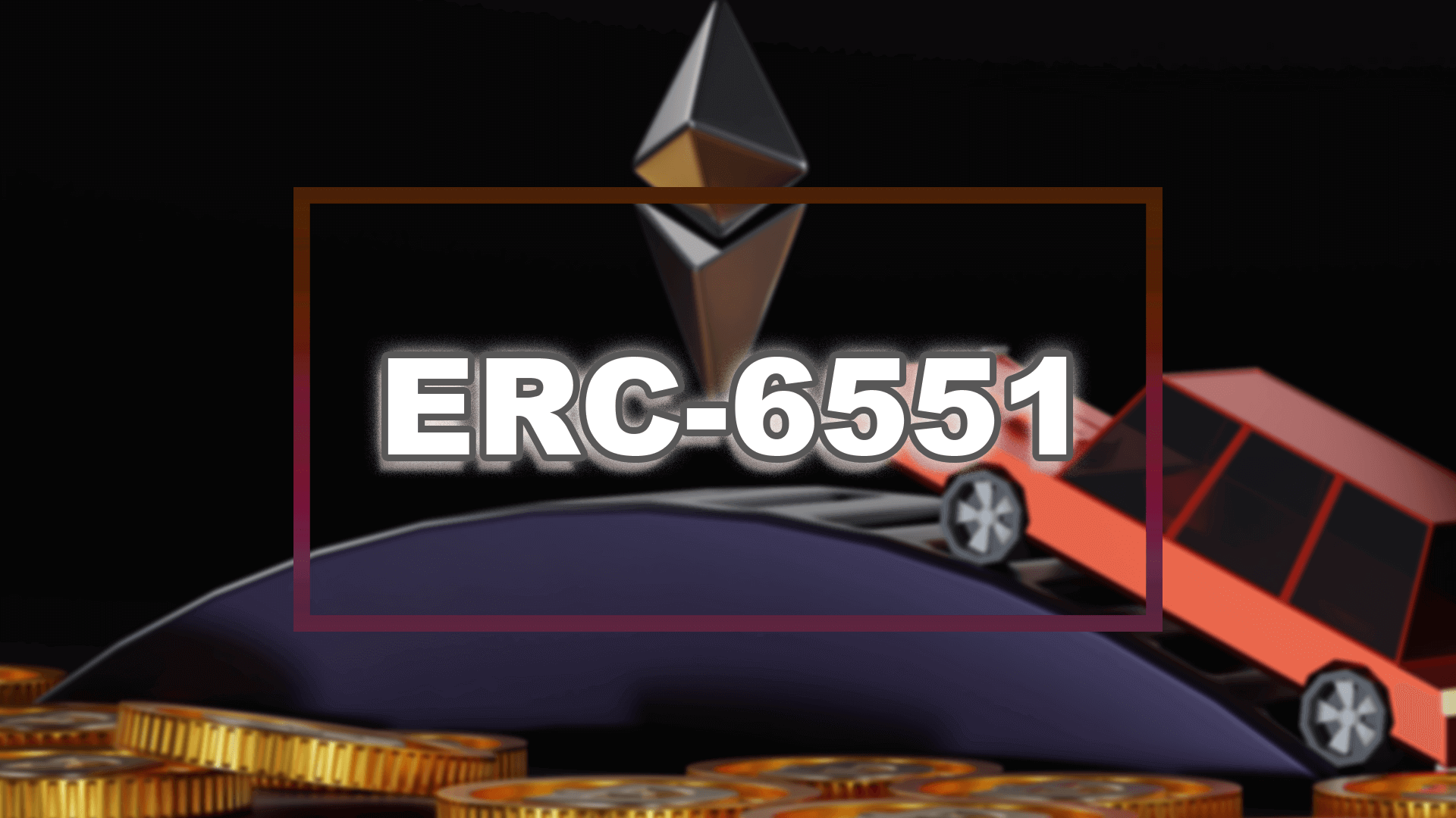 What is ERC-6551?