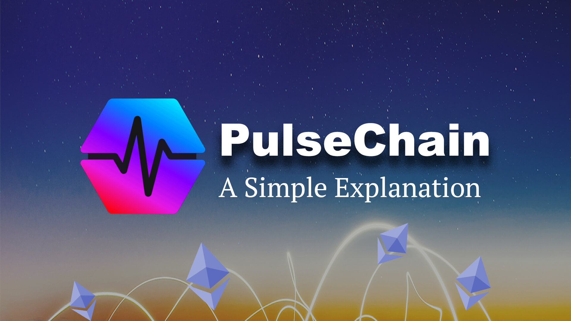 pulsechain crypto