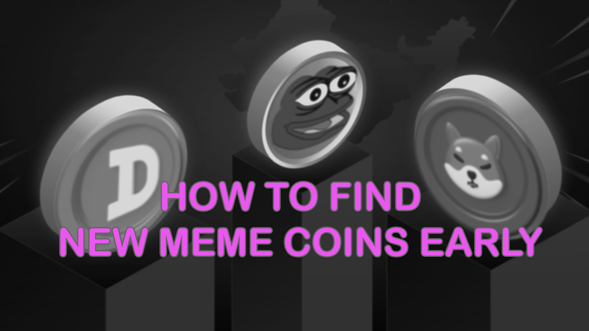 I found a discord that sells coins