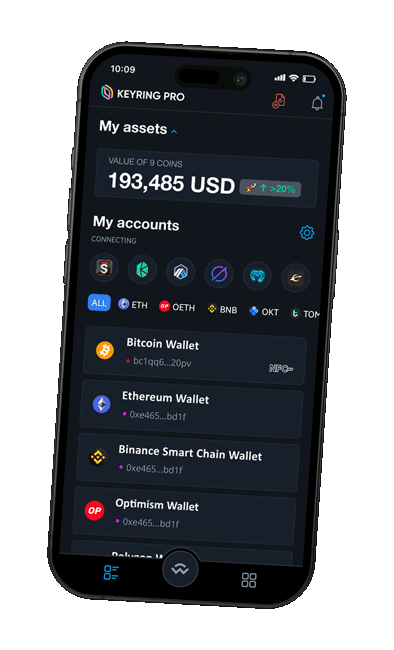 wallet-screen