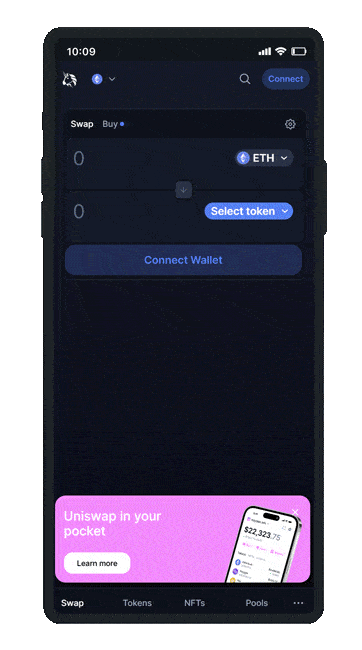 connect-wallet-mobile-min