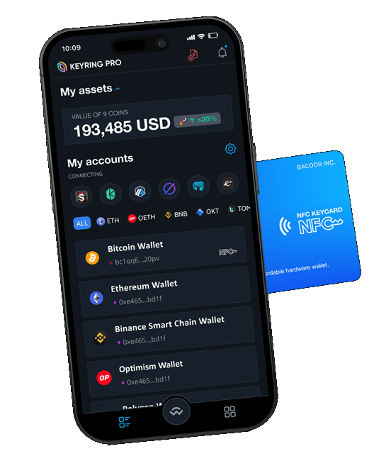 nfc-keycard