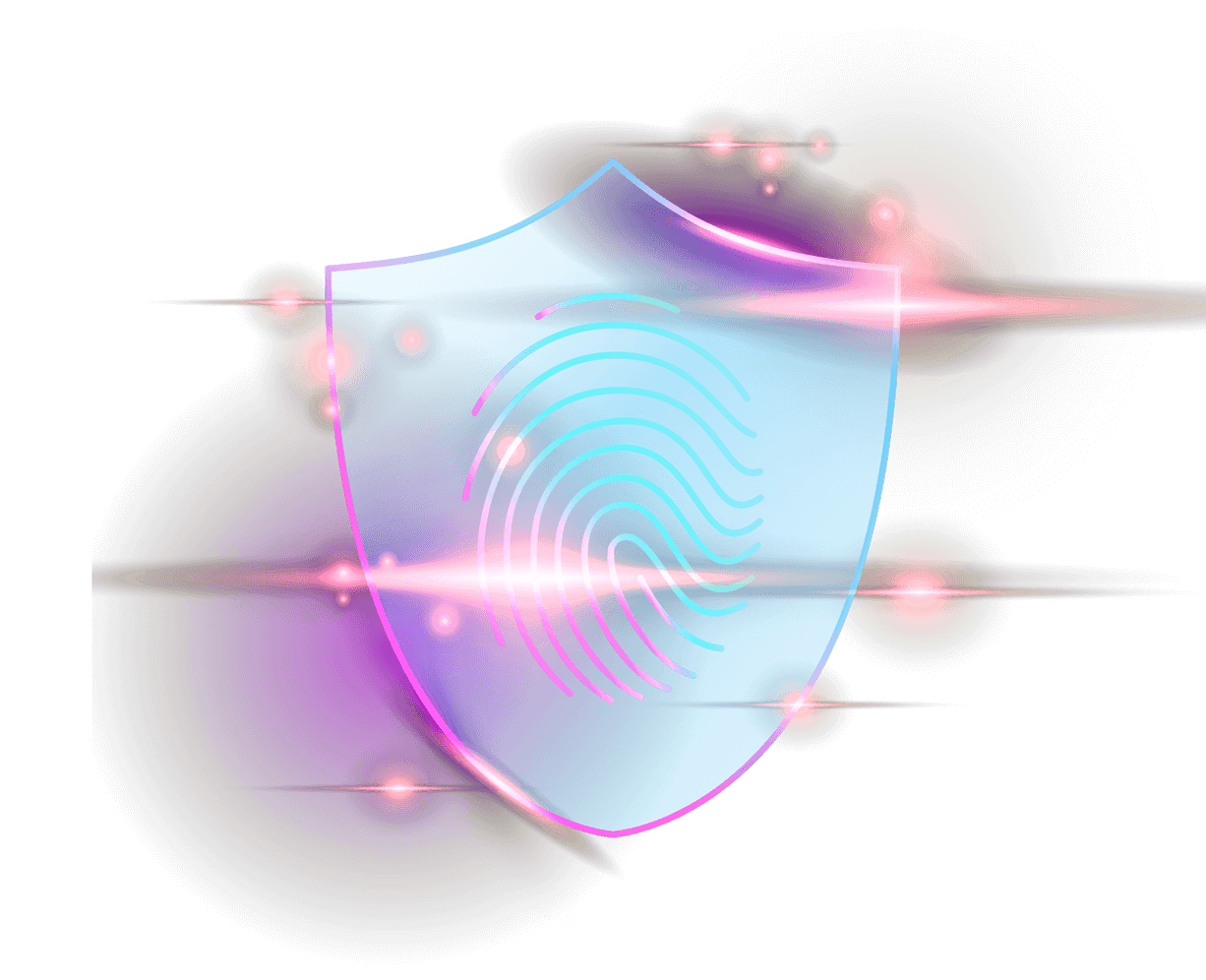 security