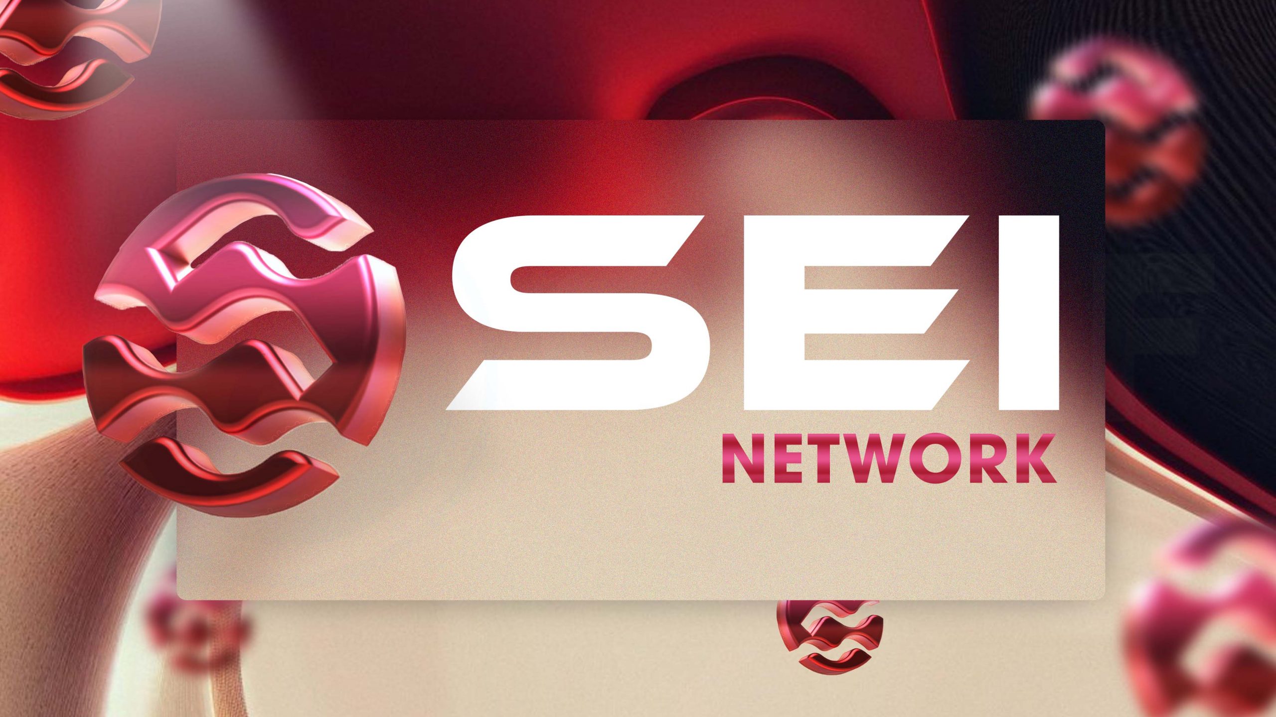 Sei network airdrop whitelisted