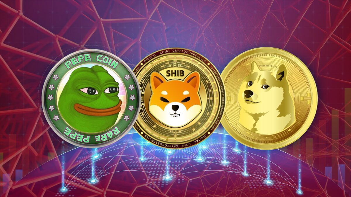 Memecoin Buy pancat cryptocurrency