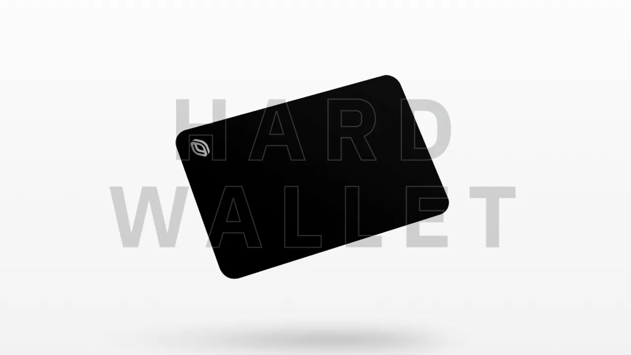 hardware-wallet-keyring-oem-thumbnails