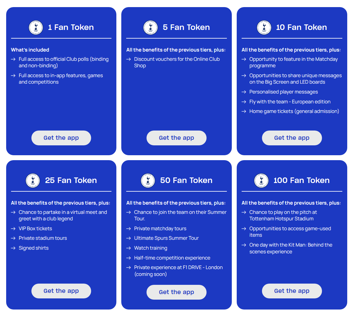 How to Complete the Venom Testnet Campaign and Claim Your Free NFTs