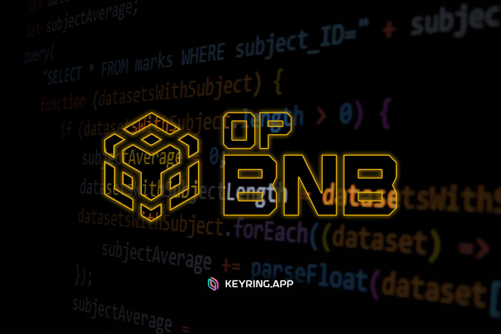 opbnb rpc