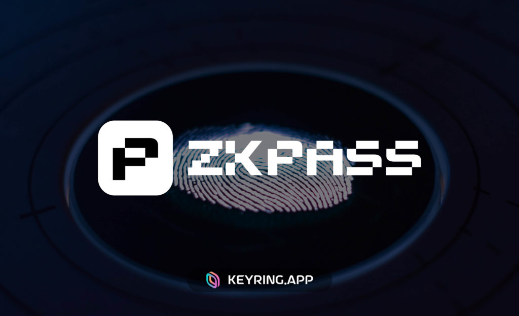 zkpass binance