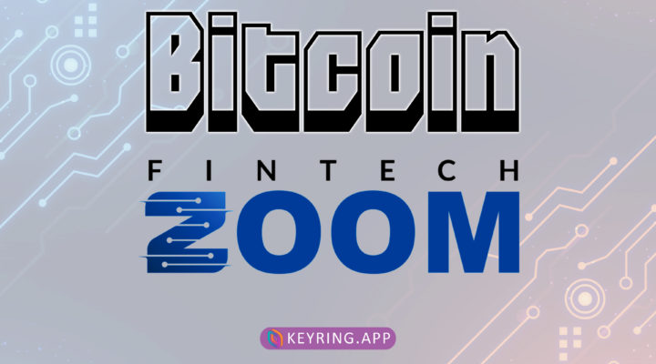 Bitcoin fintechzoom thumb 2