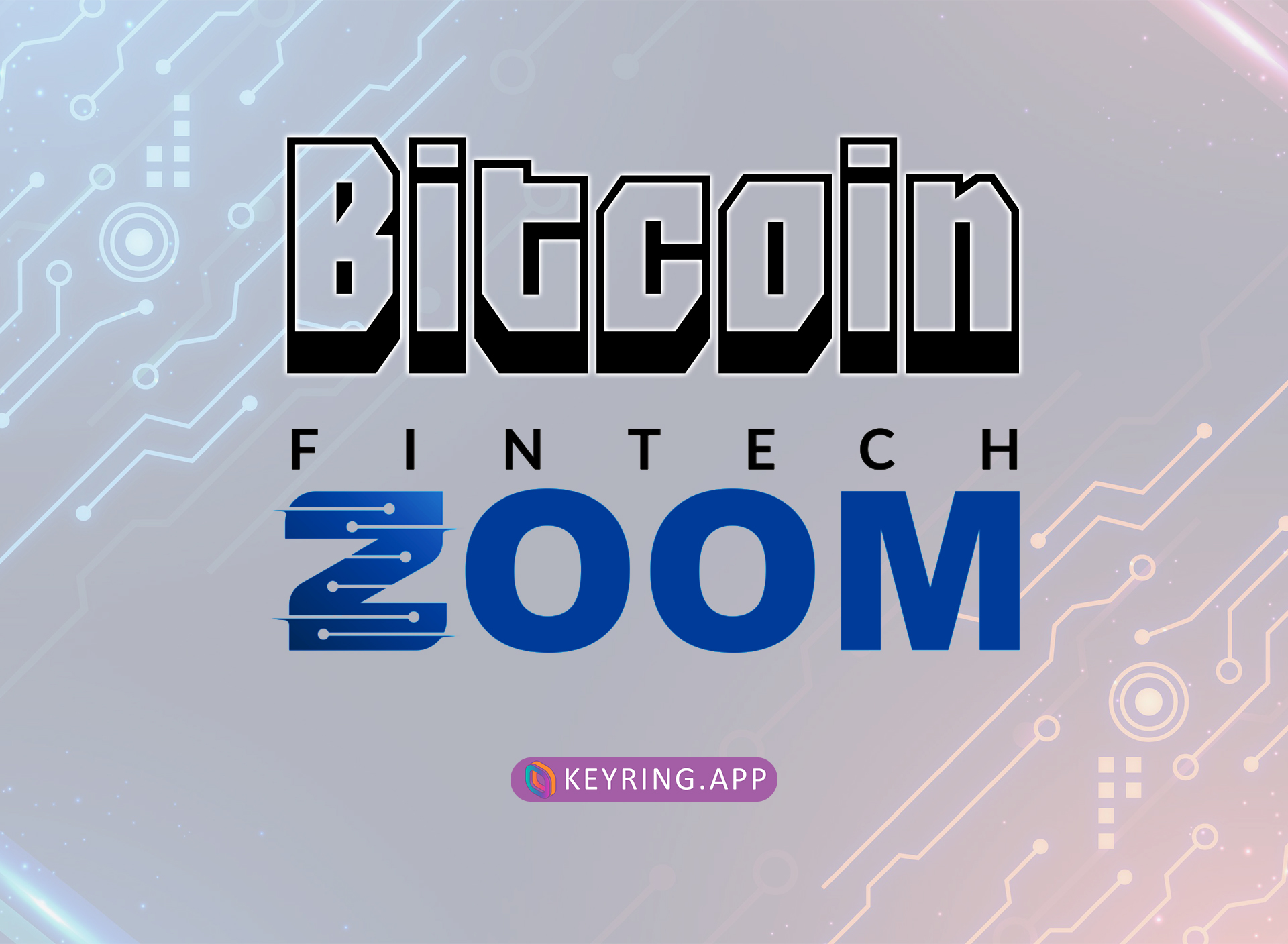 Crypto30X.Com Fintechzoom: Unveiling Future Finances