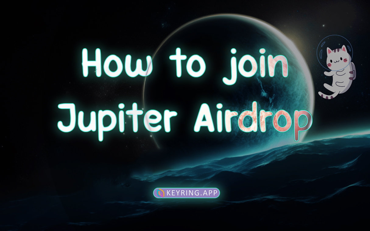 upcoming airdrop Jupiter airdrop thumb img