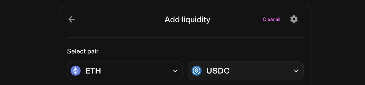 add-liquidity-uniswap-1