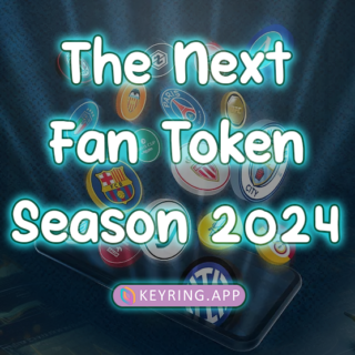 Fan token thumb 3.0