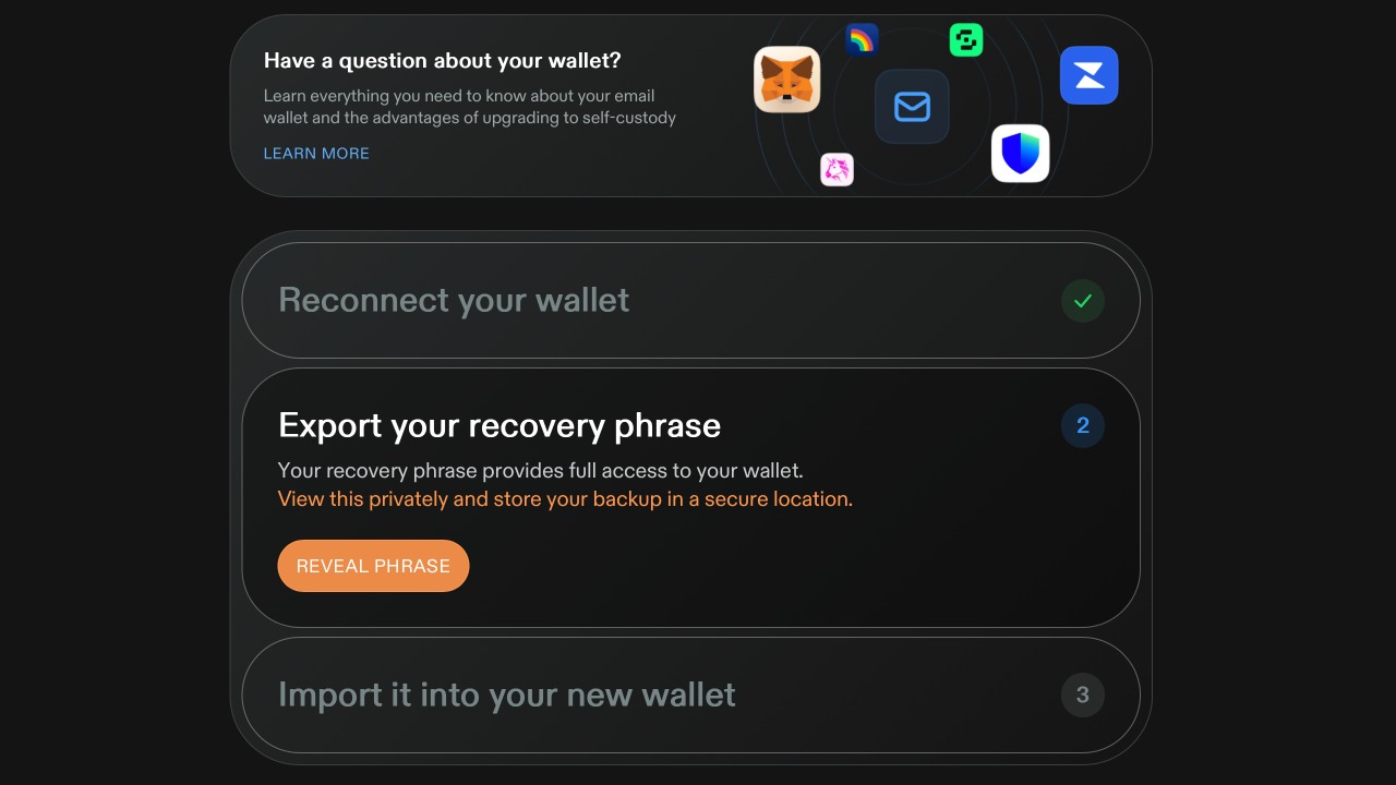 wallet-connect-reveal-phrase