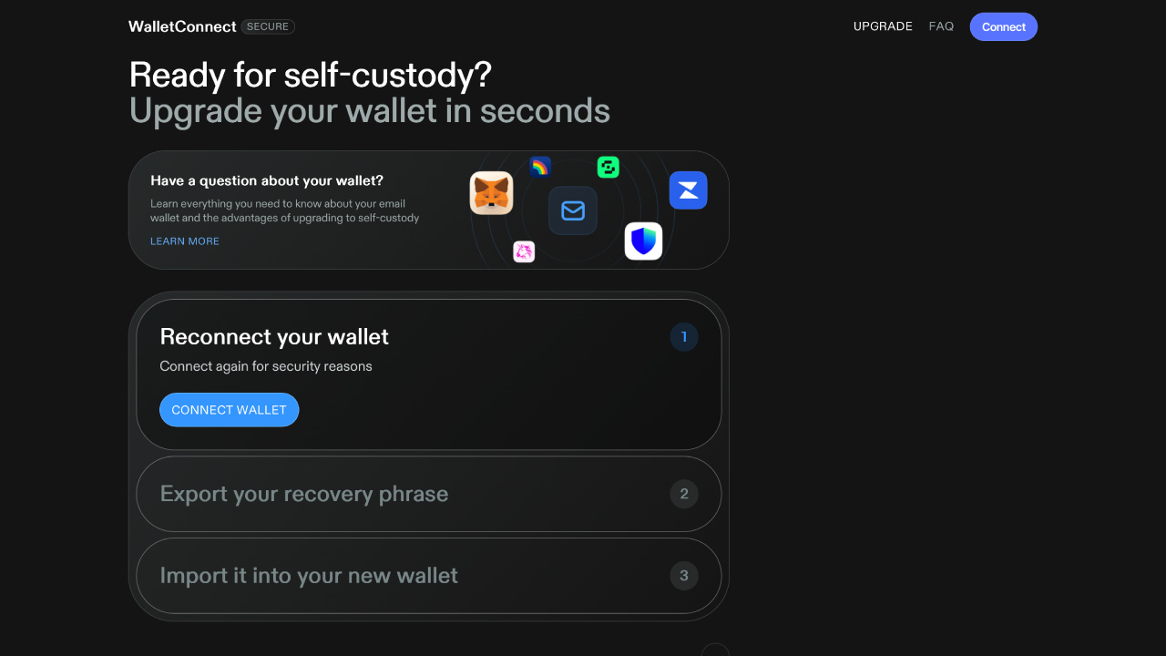 walletconnect-recovery-phrase-overview