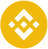 binance chain