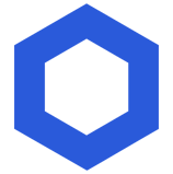 chainlink-logo