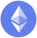 ethereum logo