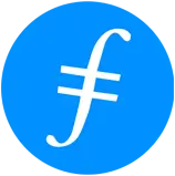 filecoin