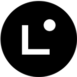 linea-logo_1