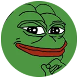 logo pepe