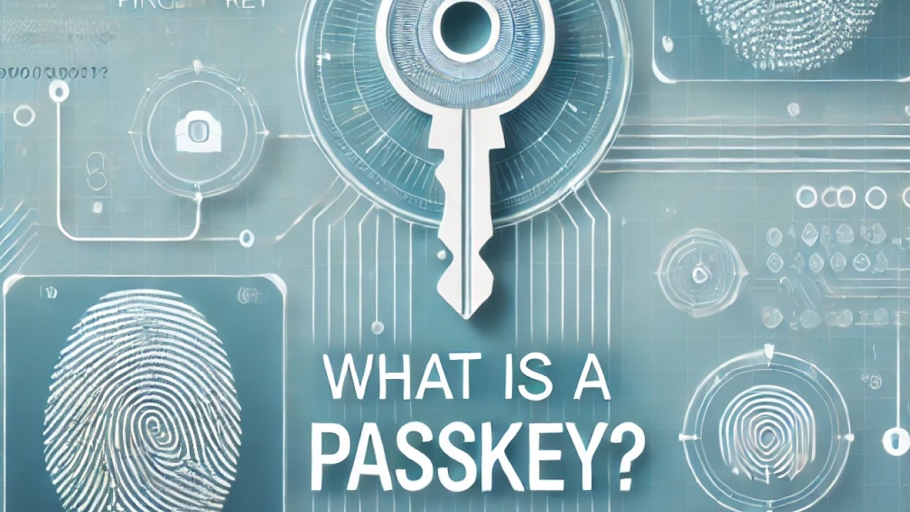 pass-key-what-is