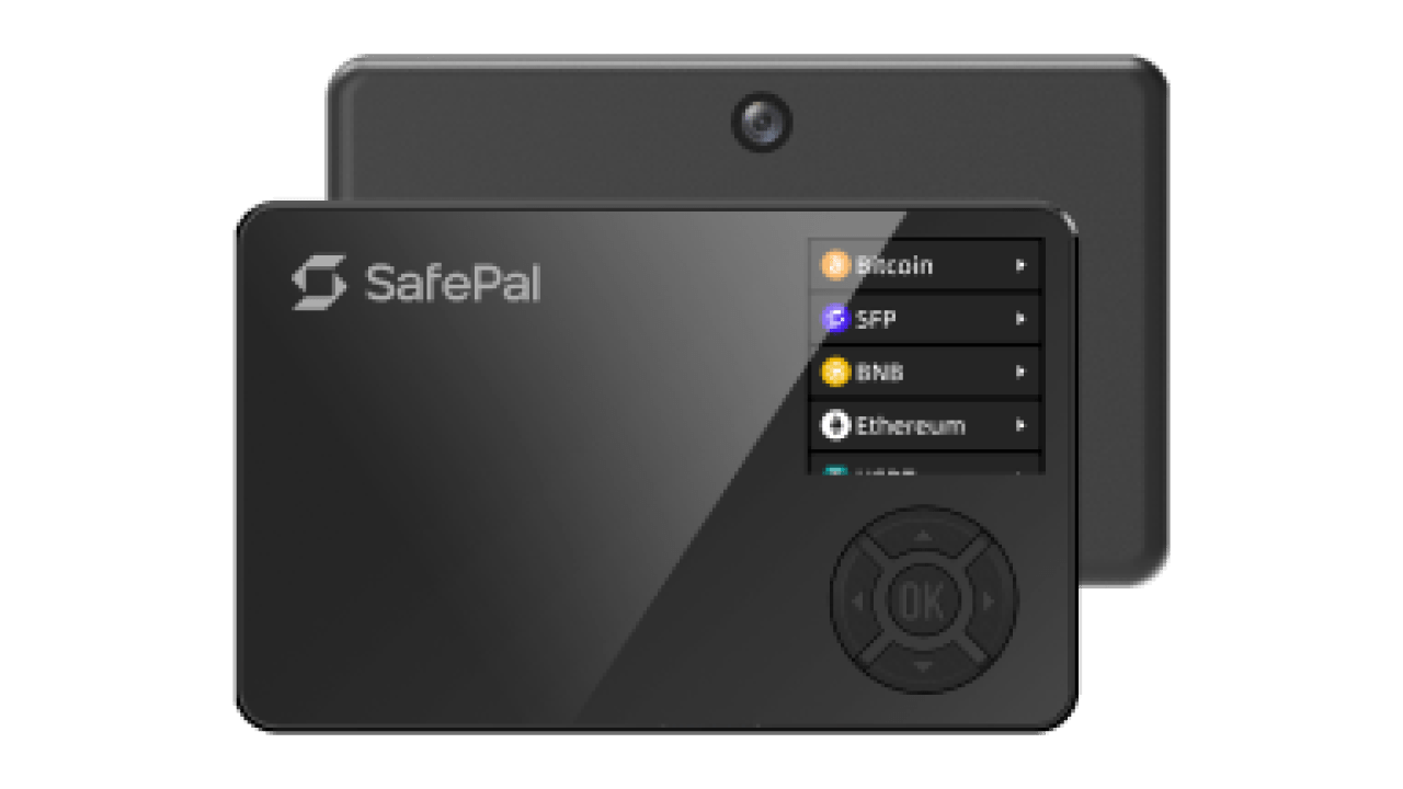 safepal-1