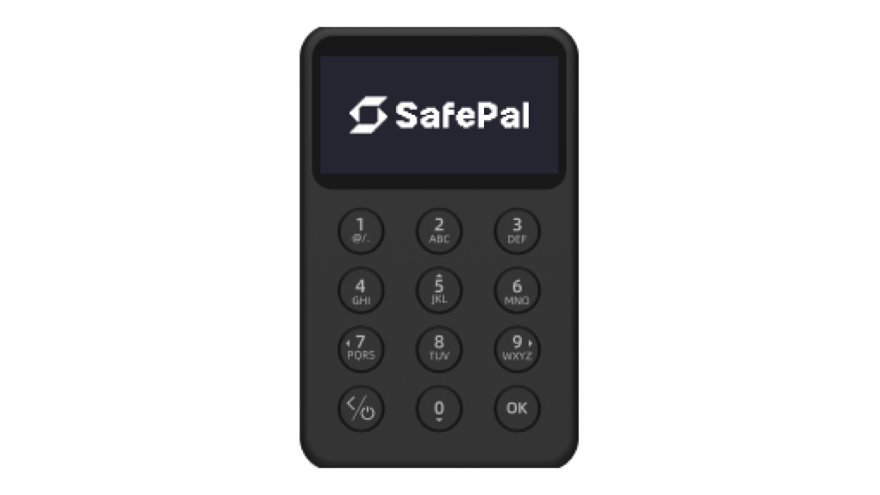 safepal-2