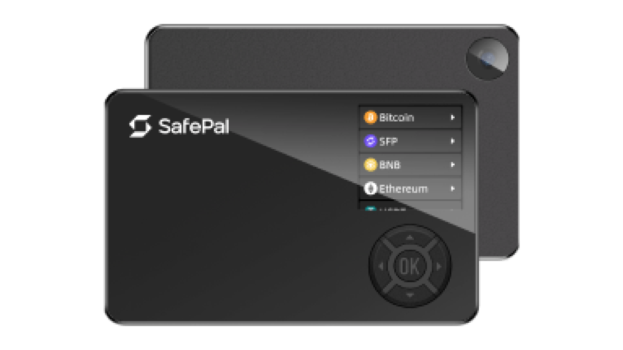 safepal-3