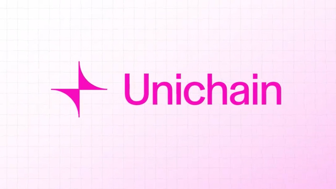 unichain-overview