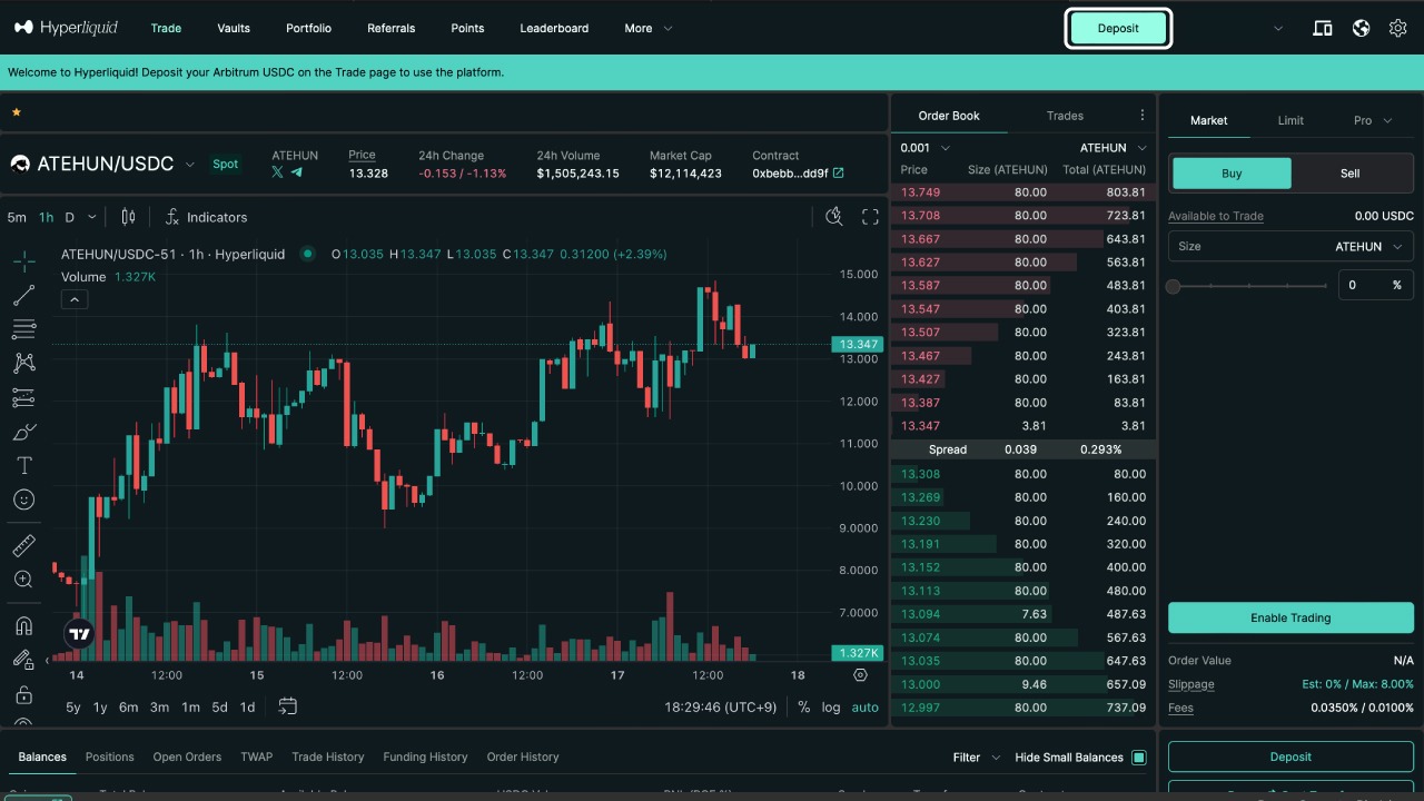 deposit-hyperliquid-overview